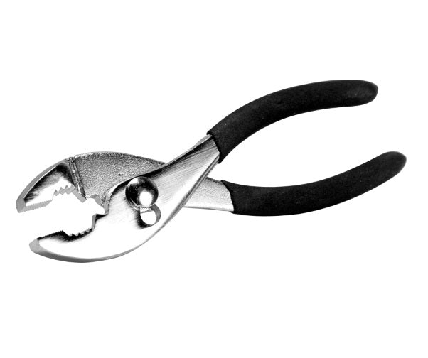 buy pliers, cutters & wrenches at cheap rate in bulk. wholesale & retail hand tools store. home décor ideas, maintenance, repair replacement parts