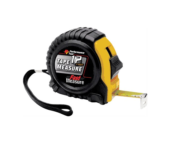 buy tape measures & tape rules at cheap rate in bulk. wholesale & retail electrical hand tools store. home décor ideas, maintenance, repair replacement parts