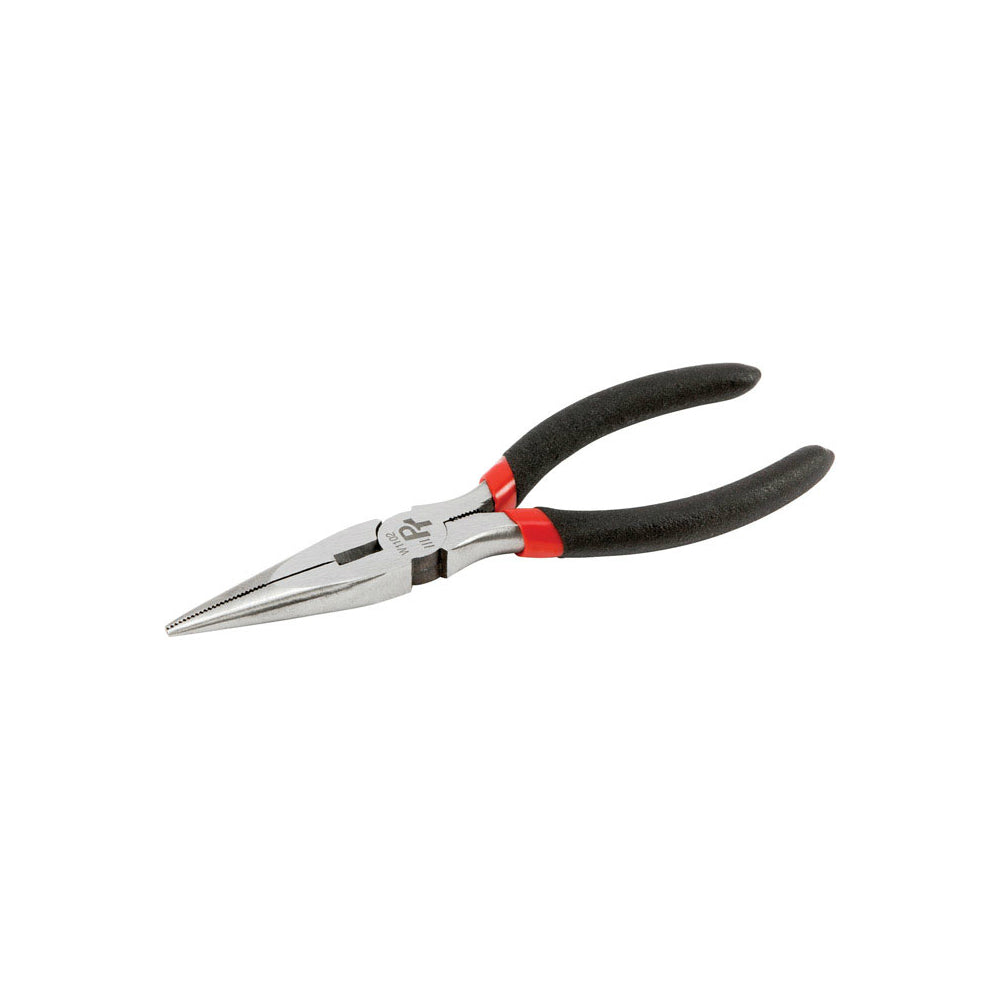 buy pliers, cutters & wrenches at cheap rate in bulk. wholesale & retail hand tool supplies store. home décor ideas, maintenance, repair replacement parts