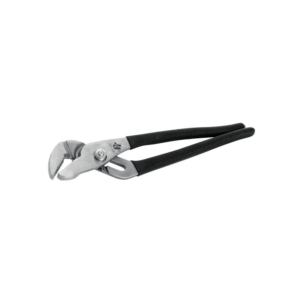 Performance Tool W1119C Groove Joint Pliers, 9-1/2"
