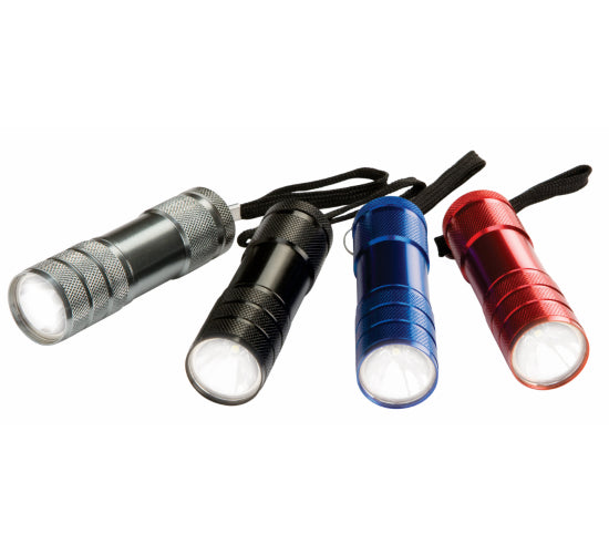 buy led flashlights at cheap rate in bulk. wholesale & retail electrical goods store. home décor ideas, maintenance, repair replacement parts
