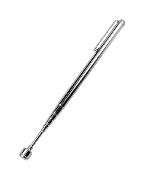 buy pliers, cutters & wrenches at cheap rate in bulk. wholesale & retail hand tool sets store. home décor ideas, maintenance, repair replacement parts