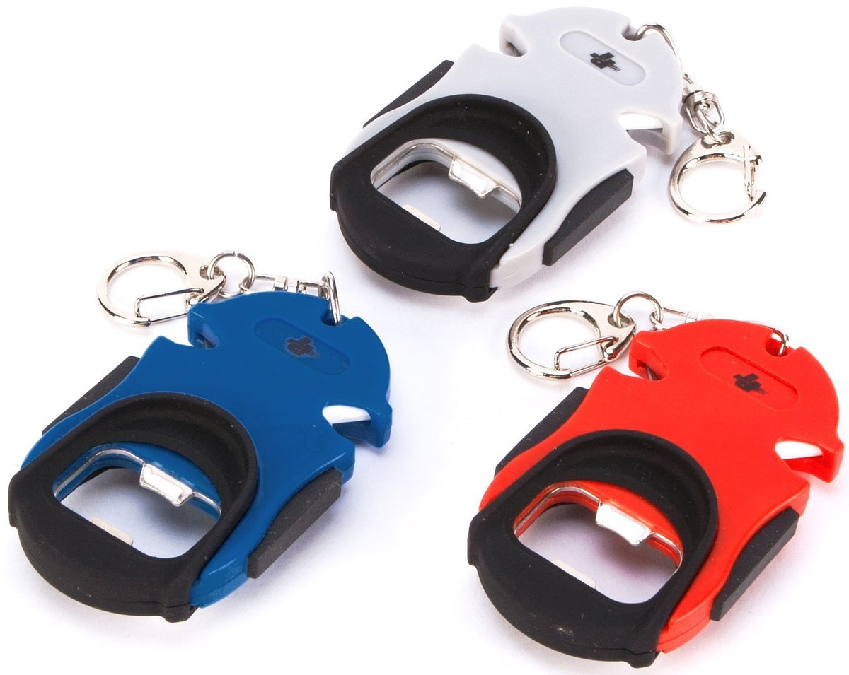 buy knife sharpeners & cutlery at cheap rate in bulk. wholesale & retail bulk kitchen supplies store.
