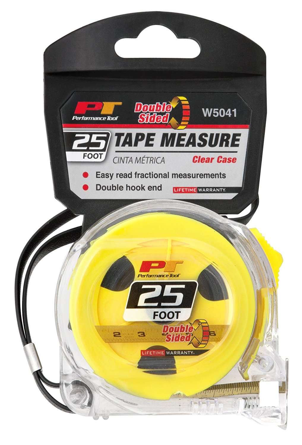 buy tape measures & tape rules at cheap rate in bulk. wholesale & retail repair hand tools store. home décor ideas, maintenance, repair replacement parts