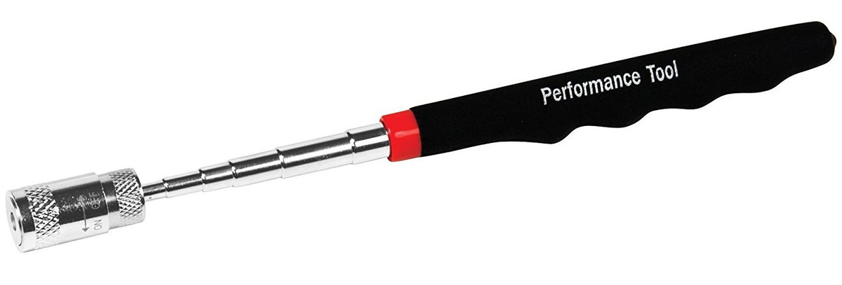 buy pliers, cutters & wrenches at cheap rate in bulk. wholesale & retail construction hand tools store. home décor ideas, maintenance, repair replacement parts