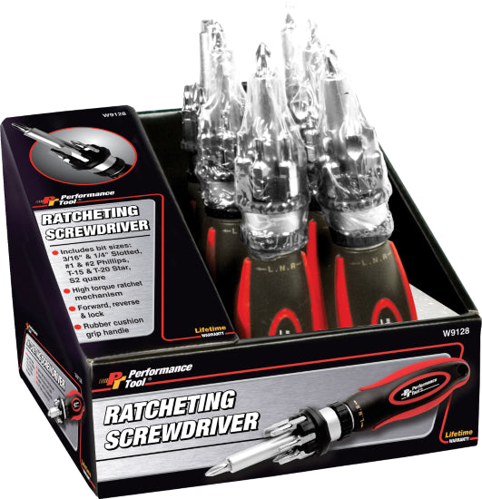 buy machinist tools at cheap rate in bulk. wholesale & retail building hand tools store. home décor ideas, maintenance, repair replacement parts