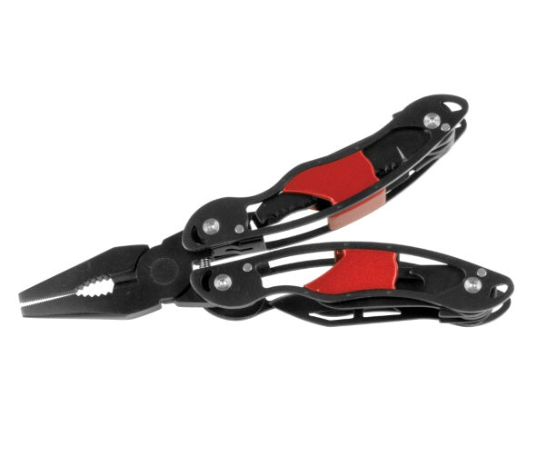 buy pliers, cutters & wrenches at cheap rate in bulk. wholesale & retail building hand tools store. home décor ideas, maintenance, repair replacement parts