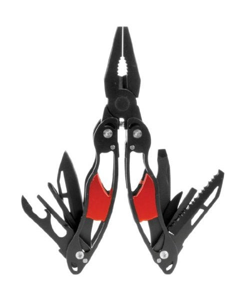 buy pliers, cutters & wrenches at cheap rate in bulk. wholesale & retail building hand tools store. home décor ideas, maintenance, repair replacement parts