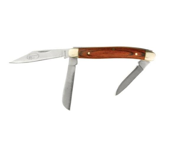 buy outdoor folding knives at cheap rate in bulk. wholesale & retail camping products & supplies store.
