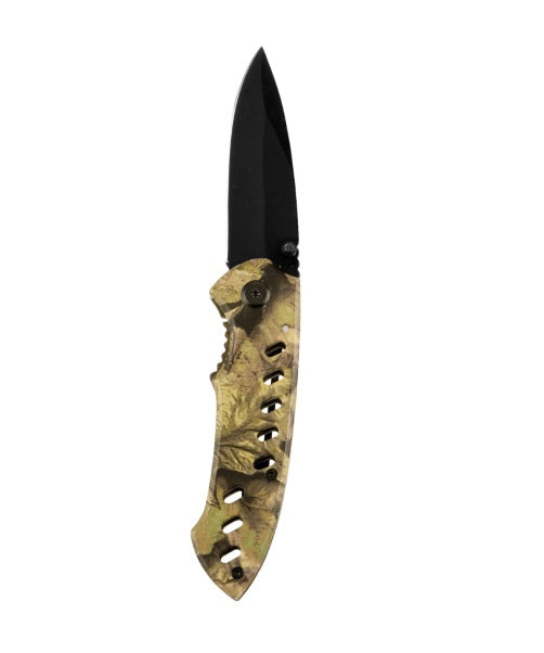 buy outdoor knives at cheap rate in bulk. wholesale & retail sports accessories & supplies store.
