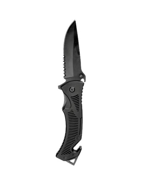 buy outdoor knives at cheap rate in bulk. wholesale & retail camping tools & essentials store.