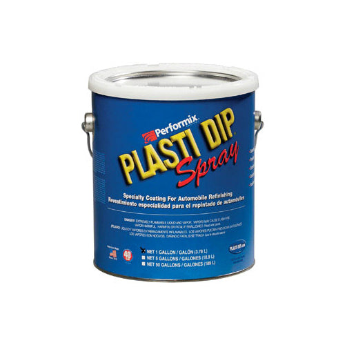 buy rubberized plastic coating at cheap rate in bulk. wholesale & retail painting gadgets & tools store. home décor ideas, maintenance, repair replacement parts