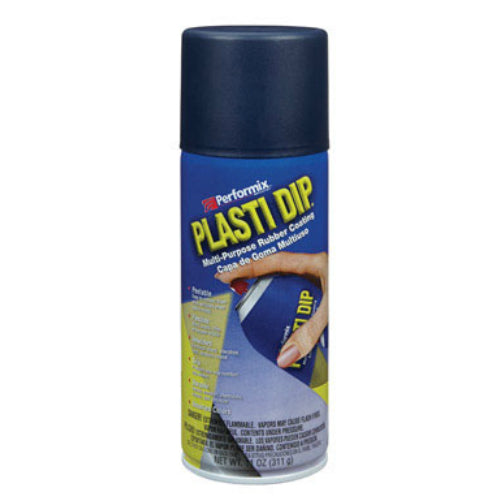 buy rubberized plastic coating at cheap rate in bulk. wholesale & retail painting gadgets & tools store. home décor ideas, maintenance, repair replacement parts
