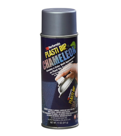 buy specialty spray paint at cheap rate in bulk. wholesale & retail painting tools & supplies store. home décor ideas, maintenance, repair replacement parts