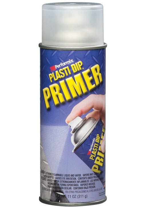 buy specialty spray paint at cheap rate in bulk. wholesale & retail painting materials & tools store. home décor ideas, maintenance, repair replacement parts