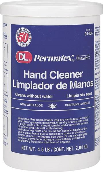 buy hand cleaners at cheap rate in bulk. wholesale & retail automotive replacement parts store.