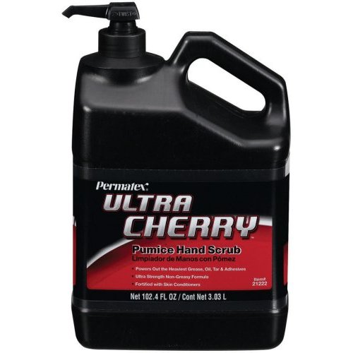 buy hand cleaners at cheap rate in bulk. wholesale & retail automotive electrical goods store.