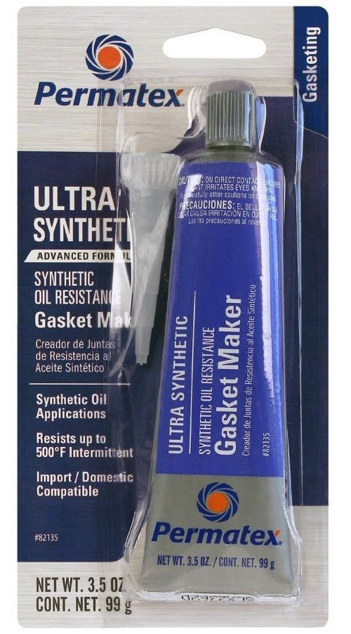 buy gasket sealers at cheap rate in bulk. wholesale & retail automotive replacement parts store.