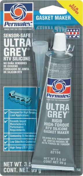 buy gasket sealers at cheap rate in bulk. wholesale & retail automotive repair supplies store.