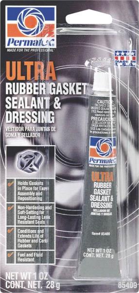 Buy permatex 85409 - Online store for lubricants, fluids & filters, gasket in USA, on sale, low price, discount deals, coupon code