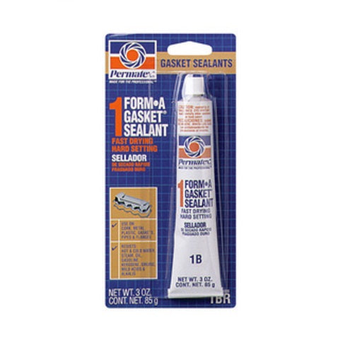 buy gasket sealers at cheap rate in bulk. wholesale & retail automotive products store.
