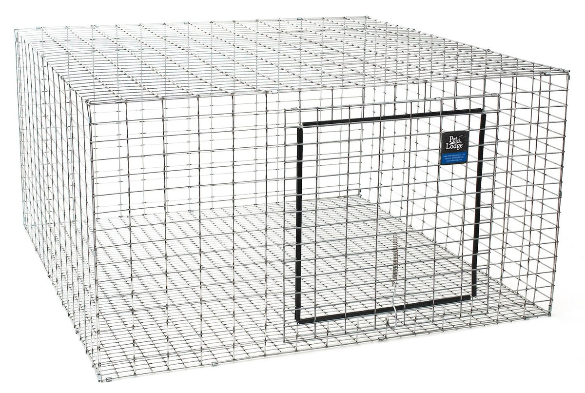 buy cages & carriers at cheap rate in bulk. wholesale & retail pet care items store.