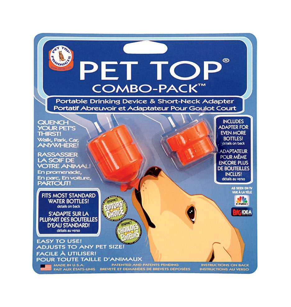buy feeding & watering supplies for dogs at cheap rate in bulk. wholesale & retail pet care goods & accessories store.