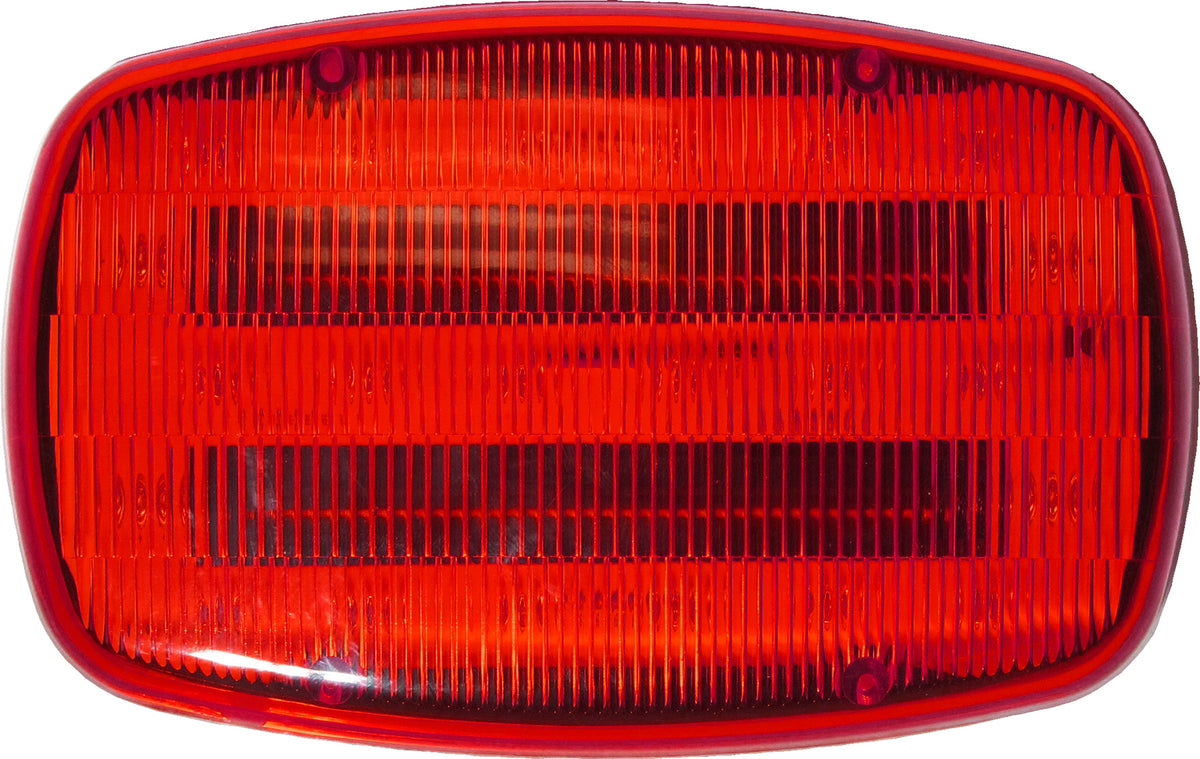 Buy battery operated hazard lights - Online store for automotive electrical, lamp assemblies in USA, on sale, low price, discount deals, coupon code