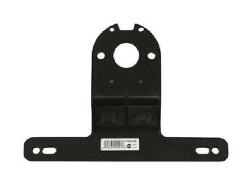 buy license plate frames & fasteners at cheap rate in bulk. wholesale & retail automotive electrical goods store.