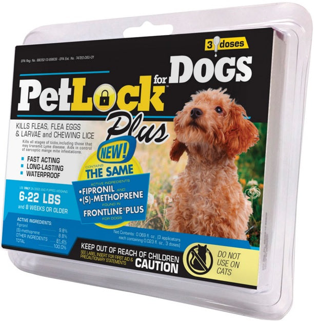 buy flea & tick control for dogs at cheap rate in bulk. wholesale & retail bulk pet food supply store.