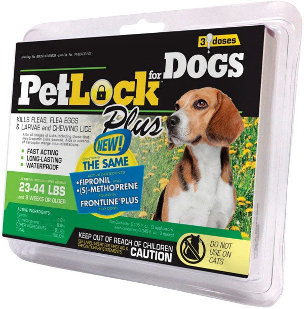 buy flea & tick control for dogs at cheap rate in bulk. wholesale & retail pet food supplies store.