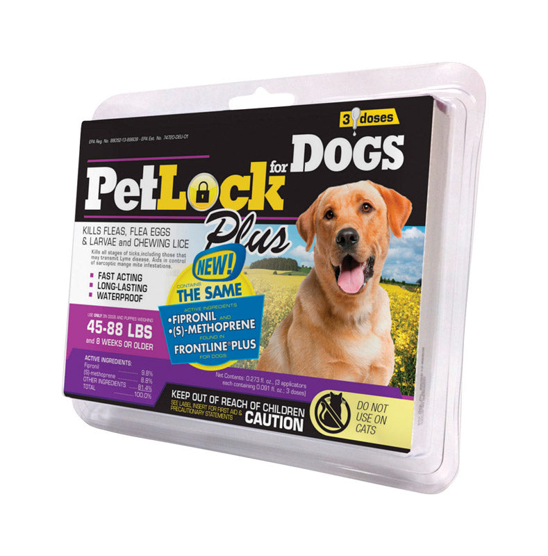 buy flea & tick control for dogs at cheap rate in bulk. wholesale & retail birds, cats & dogs supplies store.