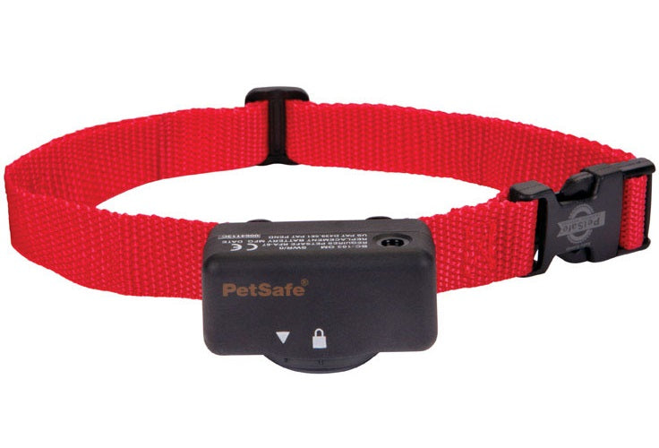 buy dogs collar at cheap rate in bulk. wholesale & retail pet care tools & supplies store.