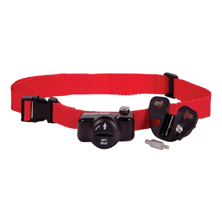 PetSafe HIG11-13658 UltraLight Receiver Collar