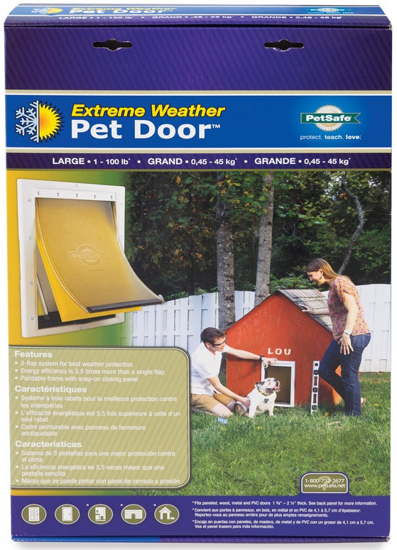 buy doors, gates & ramps for dogs at cheap rate in bulk. wholesale & retail pet care tools & supplies store.
