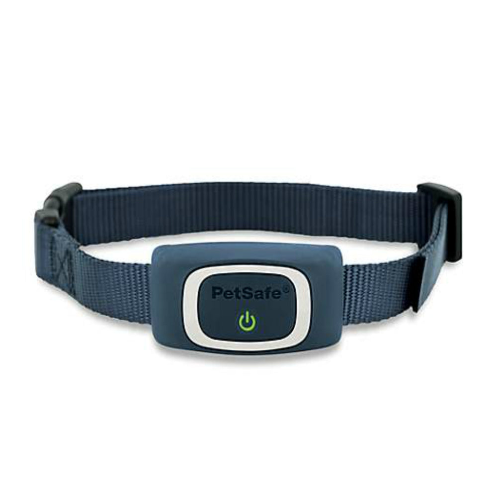 PetSafe PDT00-15748 Smart Dog Bluetooth Compatible Remote Trainer, Grey