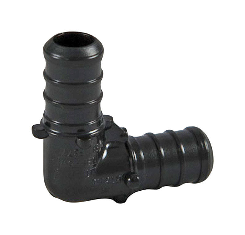 buy pvc fitting elbows at cheap rate in bulk. wholesale & retail plumbing repair parts store. home décor ideas, maintenance, repair replacement parts