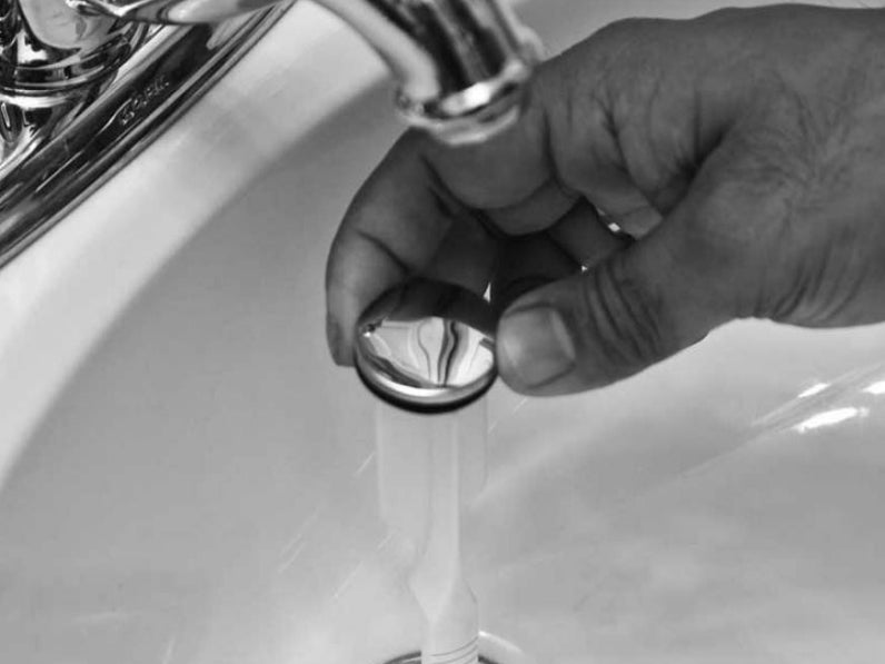 buy air compressors hydraulic fittings at cheap rate in bulk. wholesale & retail hand tools store. home décor ideas, maintenance, repair replacement parts