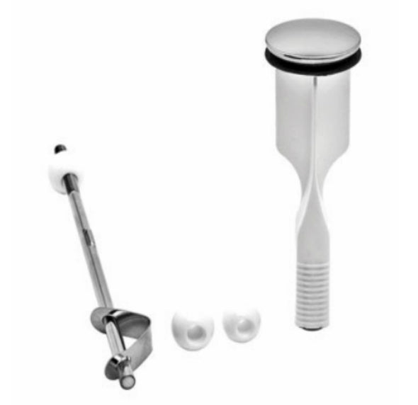 buy air compressors hydraulic fittings at cheap rate in bulk. wholesale & retail hand tools store. home décor ideas, maintenance, repair replacement parts