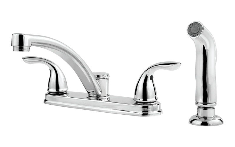 buy faucets at cheap rate in bulk. wholesale & retail bulk plumbing supplies store. home décor ideas, maintenance, repair replacement parts