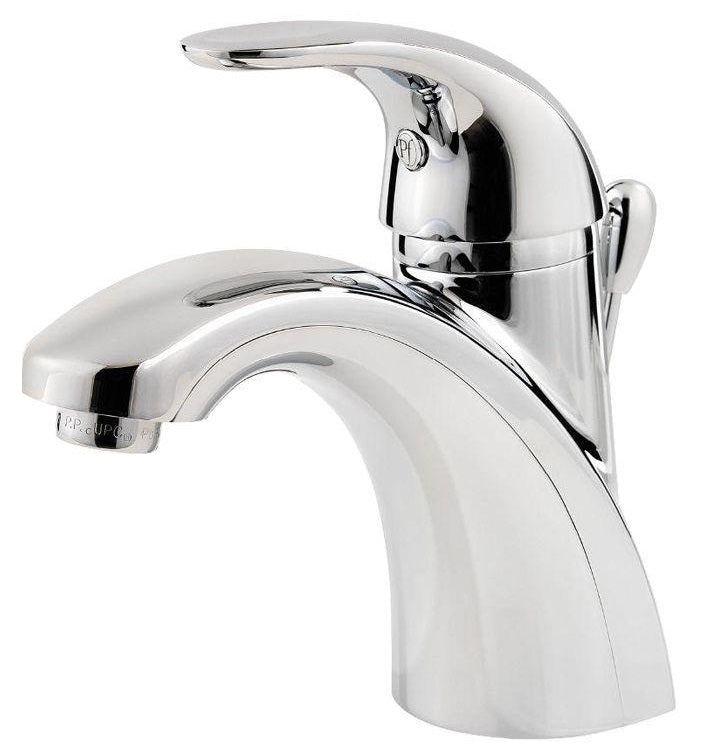 buy faucets at cheap rate in bulk. wholesale & retail plumbing replacement parts store. home décor ideas, maintenance, repair replacement parts