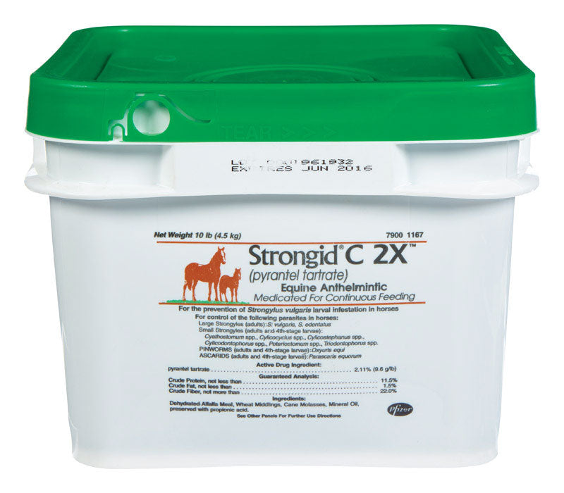 buy horse care items at cheap rate in bulk. wholesale & retail farm livestock tools & supply store.