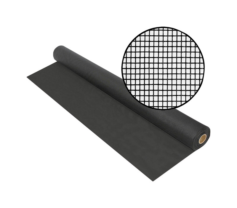 buy window screen wire & repair parts at cheap rate in bulk. wholesale & retail home hardware products store. home décor ideas, maintenance, repair replacement parts