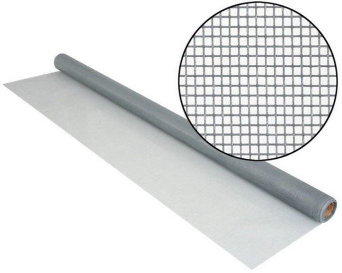 buy window screen wire & repair parts at cheap rate in bulk. wholesale & retail home hardware repair supply store. home décor ideas, maintenance, repair replacement parts