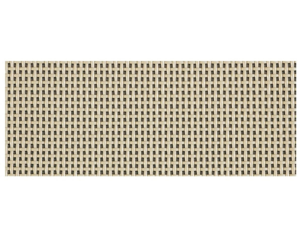 buy window screen wire & repair parts at cheap rate in bulk. wholesale & retail home hardware products store. home décor ideas, maintenance, repair replacement parts