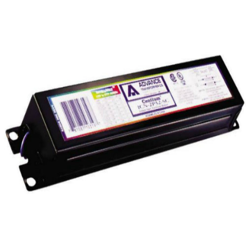 buy fluorescent ballasts at cheap rate in bulk. wholesale & retail lighting goods & supplies store. home décor ideas, maintenance, repair replacement parts