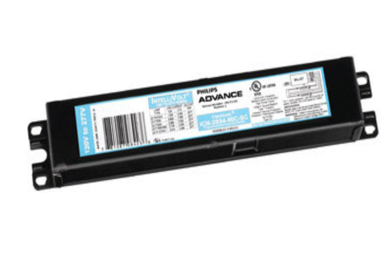 buy fluorescent ballasts at cheap rate in bulk. wholesale & retail lamps & light fixtures store. home décor ideas, maintenance, repair replacement parts