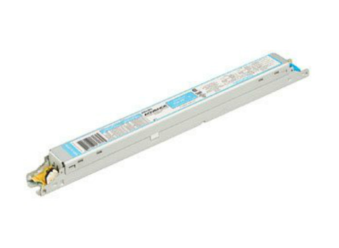 buy fluorescent ballasts at cheap rate in bulk. wholesale & retail lighting & lamp parts store. home décor ideas, maintenance, repair replacement parts