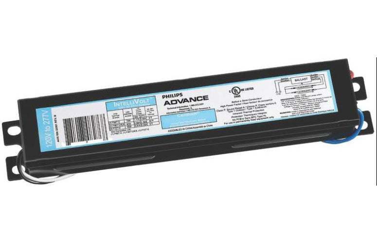 buy fluorescent ballasts at cheap rate in bulk. wholesale & retail lighting & lamp parts store. home décor ideas, maintenance, repair replacement parts