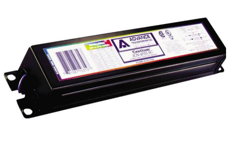 buy fluorescent ballasts at cheap rate in bulk. wholesale & retail lighting & lamp parts store. home décor ideas, maintenance, repair replacement parts
